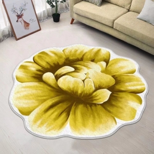 Dywan (60 x 60) TP15449