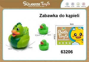 Zabawki dla dzieci DH10248