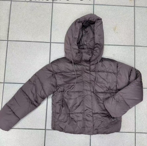 Kurtka damska jesienna (S-XL) NG1631