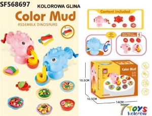 Zabawki dla dzieci DH10168