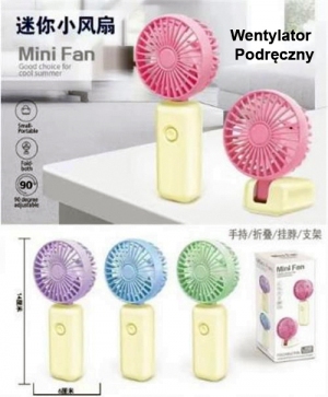 Zabawki dla dzieci DH12205