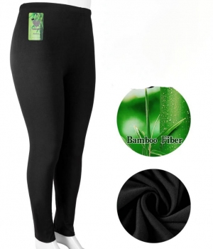 Legginsy damskie (7XL-10XL) NG3827