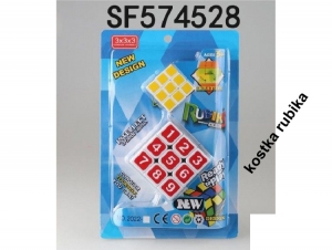 Zabawki dla dzieci DH10530