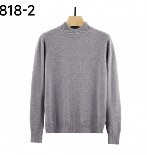 Sweter damski (S-XL) NG1034