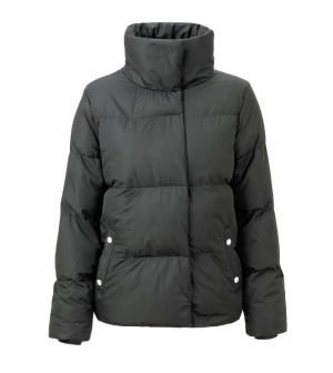 Kurtka damska jesienna (S-XL) NG1640