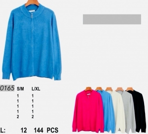Sweter damski (M-XL) TP11780