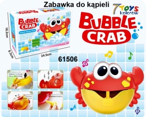 Zabawki dla dzieci DH10340