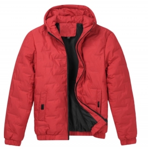 Kurtki męskie jesienne (M-2XL) DH4475