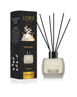 Zapachy do domu (120ml) DH7406