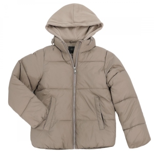 Kurtka damska jesienna (S-XL) DH3550