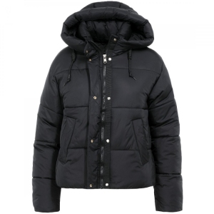 Kurtka damska jesienna (S-XL) DH3556