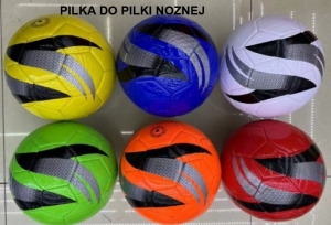 Zabawki sportowe DH10397