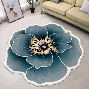 Dywan (60 x 60) TP15451