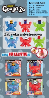 Zabawki dla dzieci DH10161