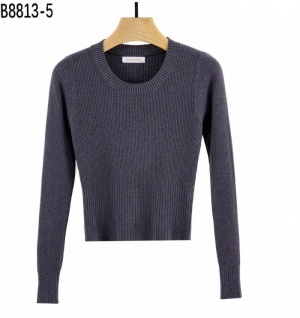 Sweter damski (S-L) NG1014