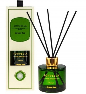 Zapachy do domu (120ml) DH7494