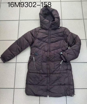 Kurtka damska jesienna (S-XL) NG1732