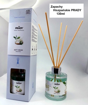 Zapachy do domu (100ML) DH15534