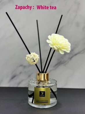 Zapachy do domu (100ml) DH7201
