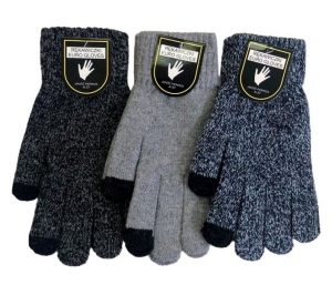 Rękawiczki bawełniane damskie (Standard) DN17102