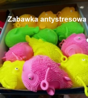 Zabawki dla dzieci DH10096