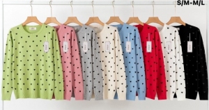 Sweter damski (S-L) NG2307