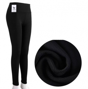 Legginsy damskie (2XL-5/6XL) NG3810