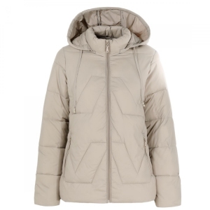 Kurtka damska jesienna (S-XL) DH3576