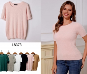 Sweter damski (S-XL) DH1374