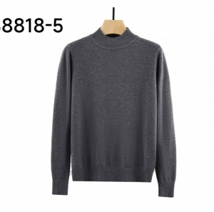Sweter damski (S-XL) NG1037