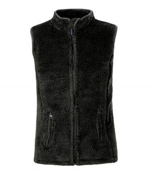 Kamizelka damska jesienna (S-XL) DH3359