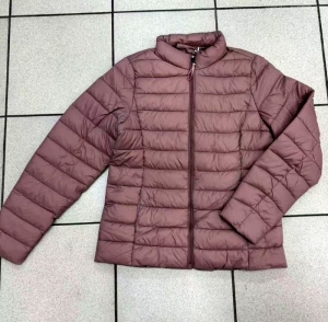 Kurtka damska jesienna (S-XL) NG1514