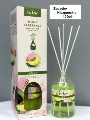 Zapachy do domu (100ML) DH15481