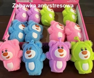 Zabawki dla dzieci DH10077