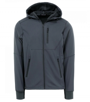 Kurtki męskie jesienne (M-2XL) DH4519
