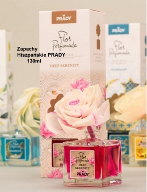 Zapachy do domu (100ML) DH15531