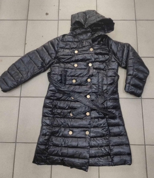 Kurtka damska jesienna (S-XL) NG1719