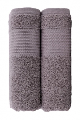 Ręczniki kąpielowe (50X90) DN19651