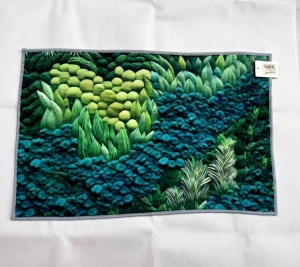 Dywan (50 X 80) DH2003