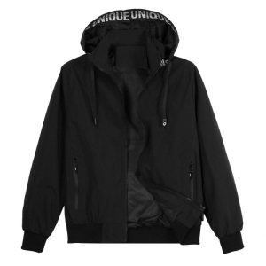 Kurtki męskie jesienne (M-2XL) DH4574