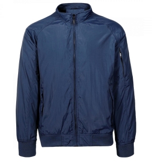 Kurtki męskie jesienne (M-2XL) DH4495