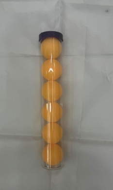 Zabawki sportowe DH10379