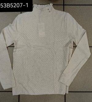 Sweter damski (S-XL) NG1056
