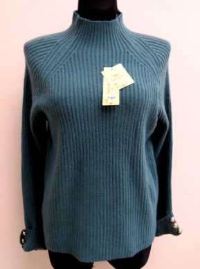 Swetry damskie (Standard) TP21054