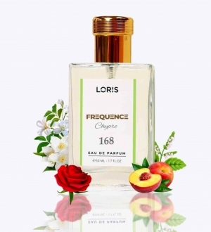 Perfumy damskie (50ml) DH7294