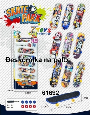 Zabawki dla dzieci DH10167