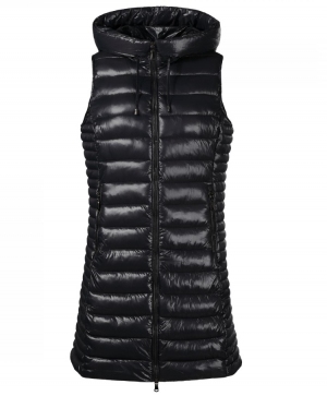 Kamizelka damska jesienna (S-XL) DH3433