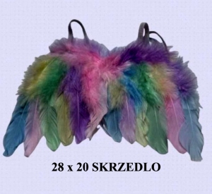 Akcesoria dla dzieci DH9062