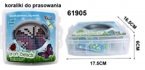 Zabawki DIY dla dzieci DH11493