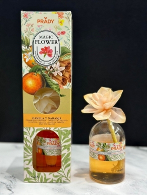 Zapachy do domu (100ml) DH7149